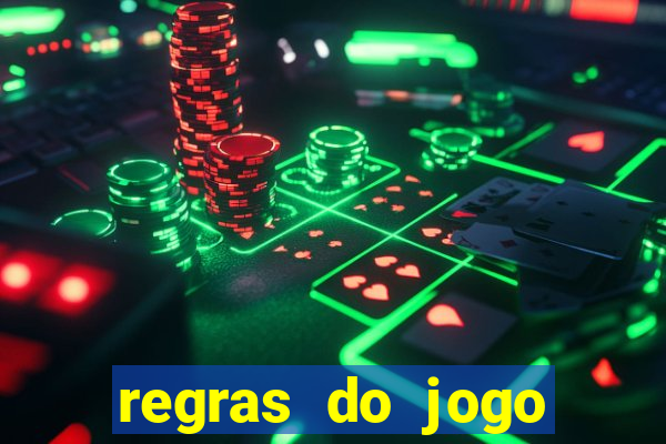 regras do jogo ludo para imprimir